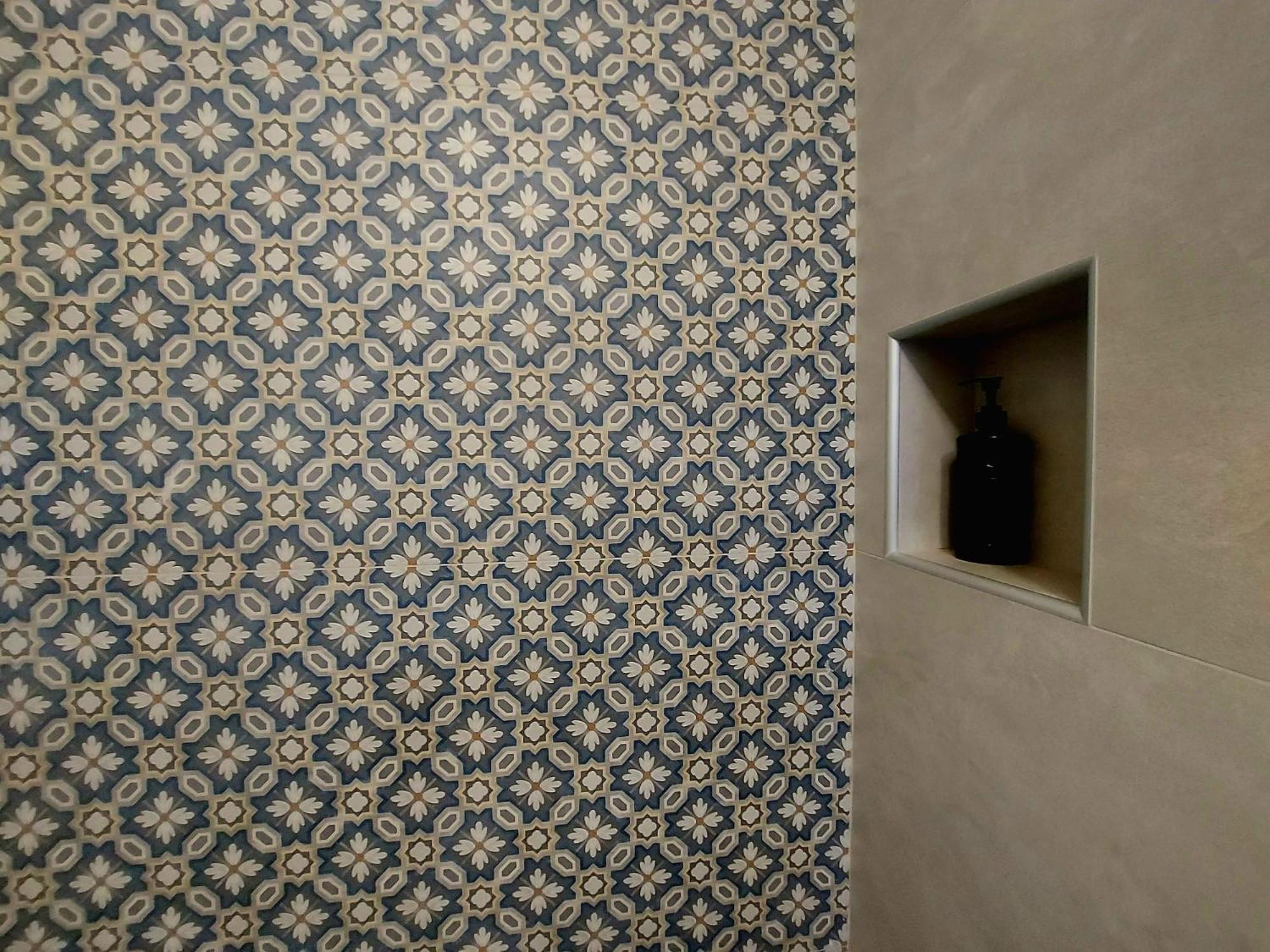 Appartement Casale Marangi à Locorotondo Extérieur photo