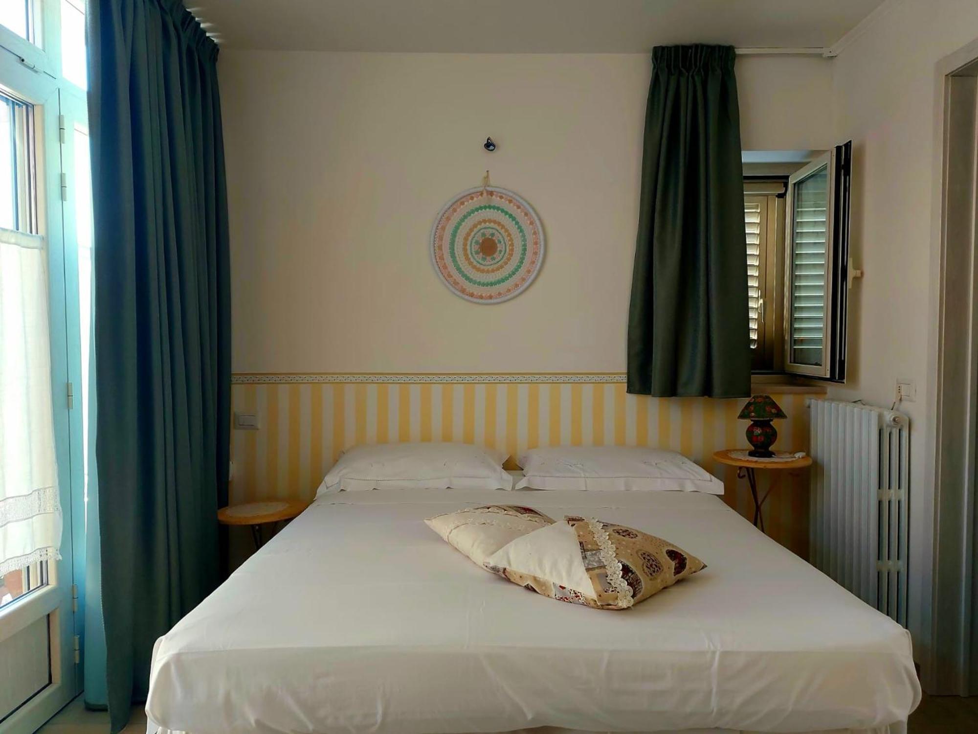 Appartement Casale Marangi à Locorotondo Extérieur photo